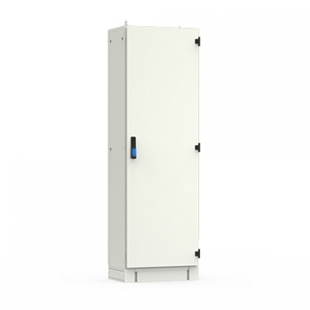 ORMAR LIMENI - 600X2100X400MM - KPL - PNAS-111-062040 - TEMPA PANO ORMAR LIMENI - 600X2100X400MM - KPL - PNAS-111-062040 - TEMPA PANO