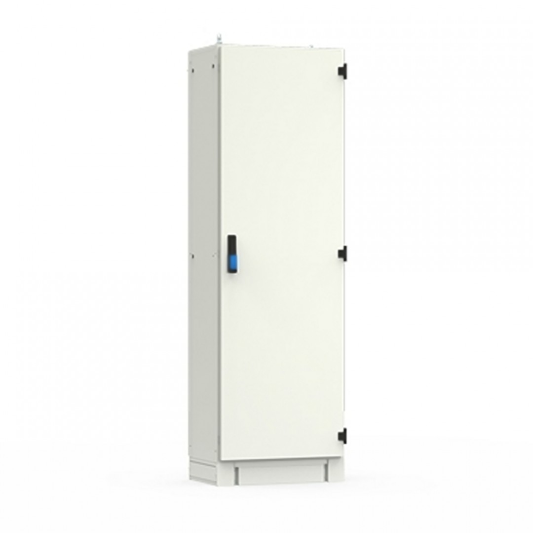 ORMAR LIMENI - 800X2100X400MM - KPL - PNAS-111-082040 - TEMPO PANO ORMAR LIMENI - 800X2100X400MM - KPL - PNAS-111-082040 - TEMPO PANO