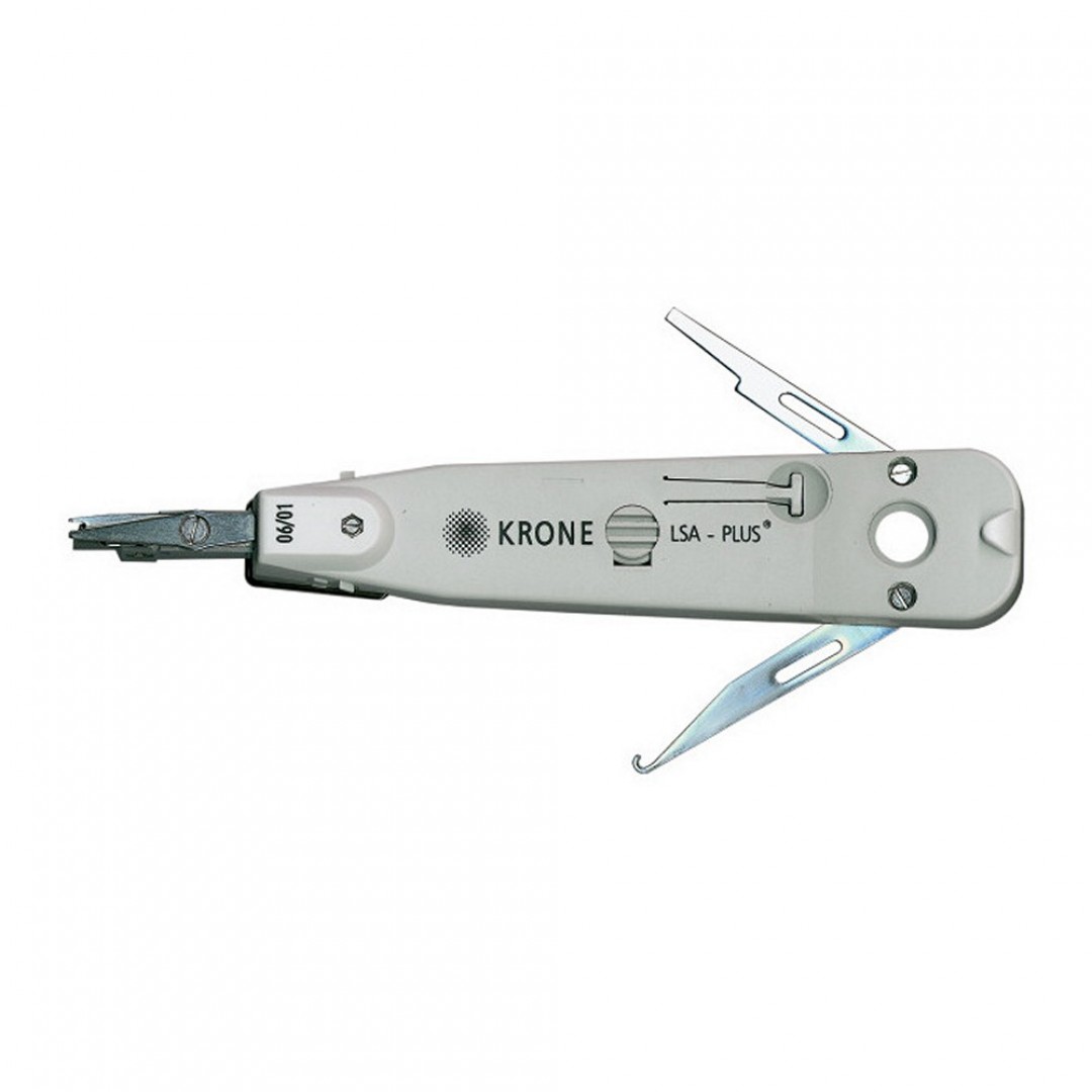 ALAT ZA NABACIVANJE PARICA - LSA - KRONE SA SENZOROM - PROFI ALAT ZA NABACIVANJE PARICA - LSA - KRONE SA SENZOROM - PROFI