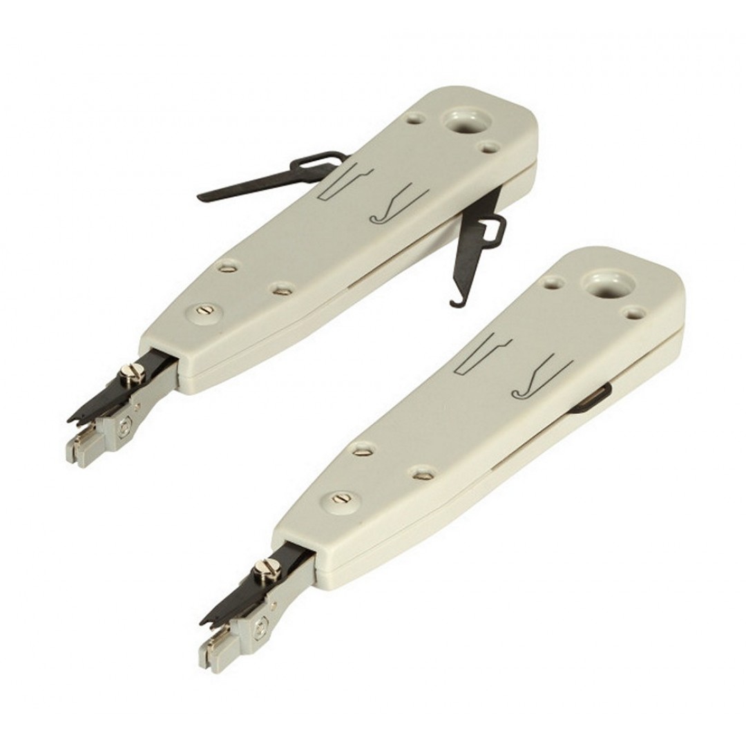 ALAT ZA NABACIVANJE PARICA - LSA - KRONE STANDARD - HOBBY LINE ALAT ZA NABACIVANJE PARICA - LSA - KRONE STANDARD - HOBBY LINE