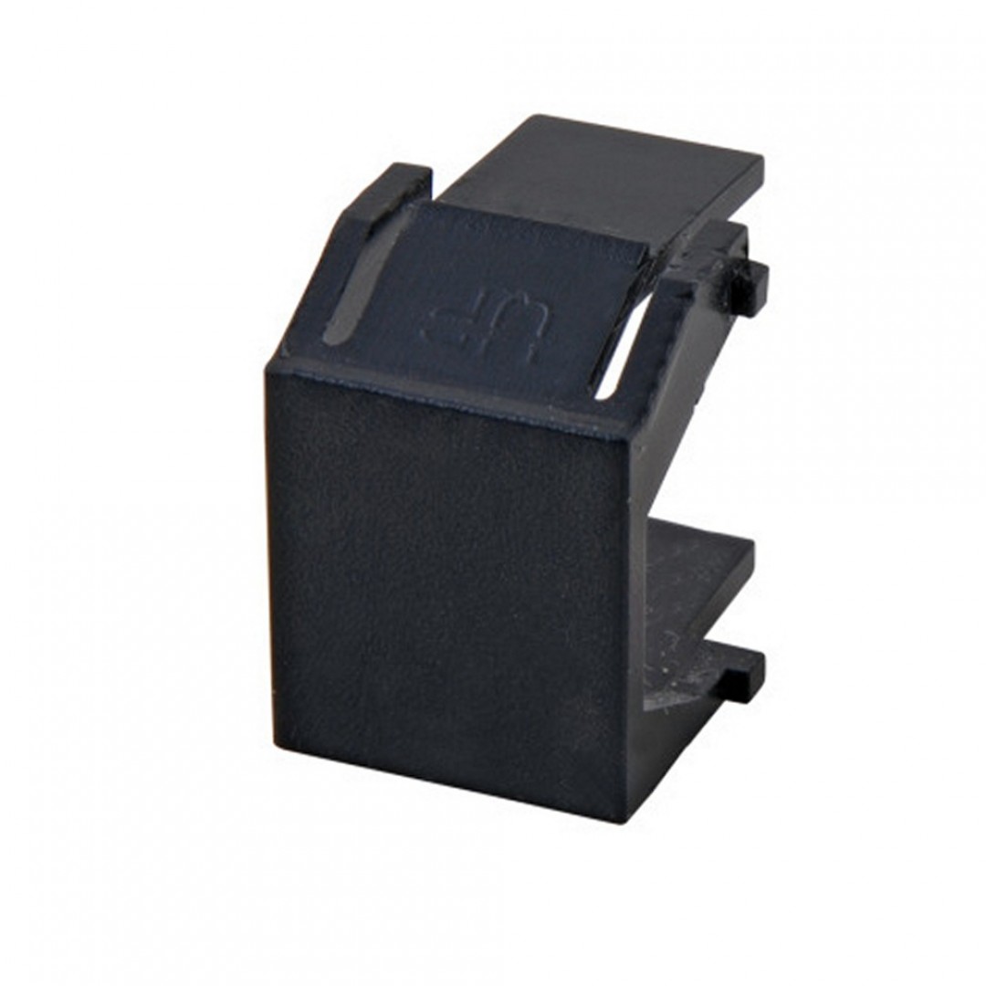 KEYSTONE - PROTUPRAŠNI POKLOPAC ZA PANEL KEYSTONE - PROTUPRAŠNI POKLOPAC ZA PANEL