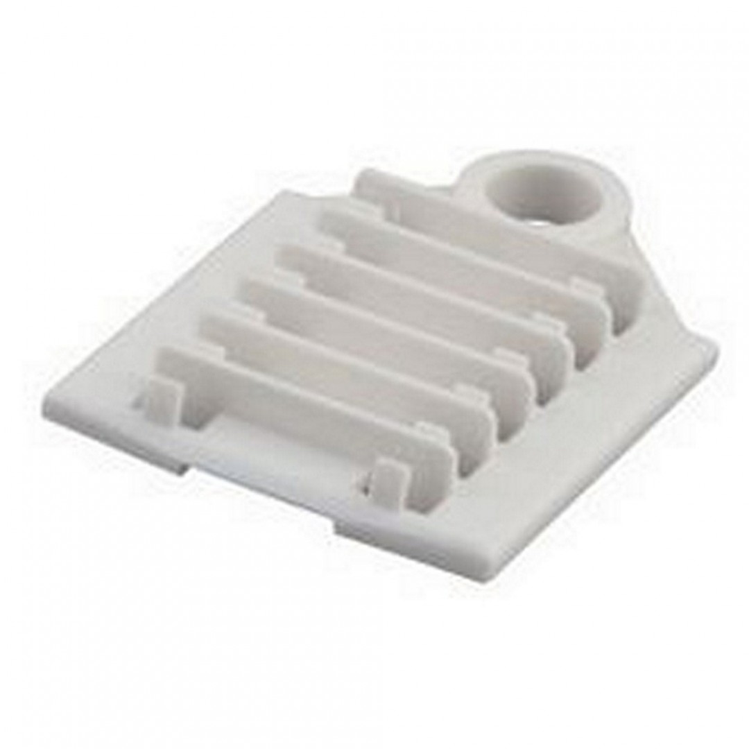 DRŽAČ - 6 OPTIČKIH NITI - ZA KAZETU DRŽAČ - 6 OPTIČKIH NITI - ZA KAZETU