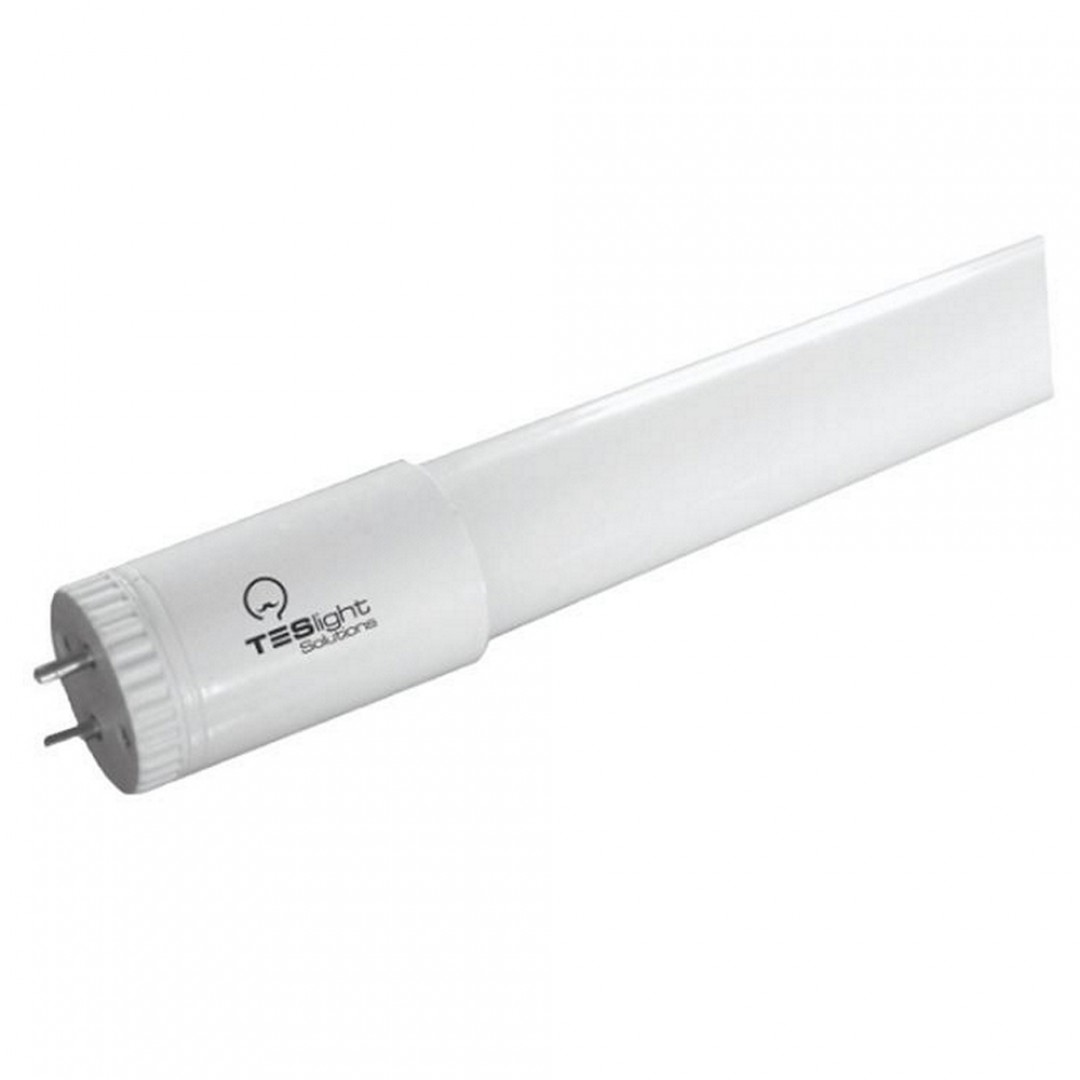 CIJEV LED - T8 - 1500MM - 22W - 4000K - 2100LM - TESLIGHT CIJEV LED - T8 - 1500MM - 22W - 4000K - 2100LM - TESLIGHT