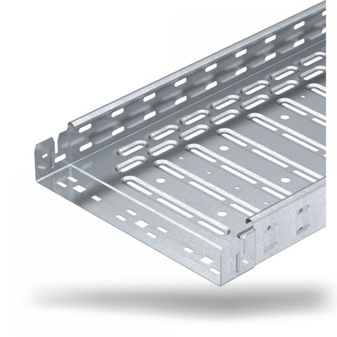 KANAL LIMENI SA SPOJNICOM - PK300 - RKSM 630 - 6047654 - 3m - OBO KANAL LIMENI SA SPOJNICOM - PK300 - RKSM 630 - 6047654 - 3m - OBO