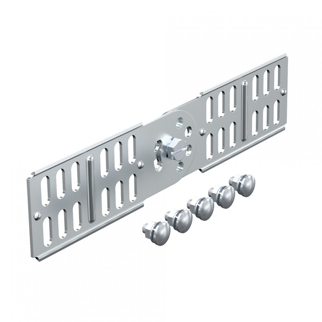 SPOJNICA - RGV 60 - 7082010 - OBO SPOJNICA - RGV 60 - 7082010 - OBO