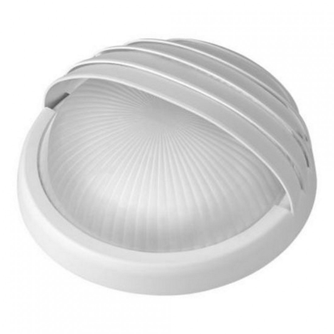 SVJETILJKA FASADNA - OPTIMA 1 - 75W - E27 - IP44 - LENA LIGHTING  SVJETILJKA FASADNA - OPTIMA 1 - 75W - E27 - IP44 - LENA LIGHTING