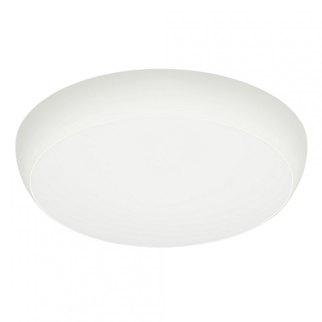 PLAFONJERA PROXIMA - 2X21W - E27 - IP65 - 311314 - BIJELA - LENA  PLAFONJERA PROXIMA - 2X21W - E27 - IP65 - 311314 - BIJELA - LENA