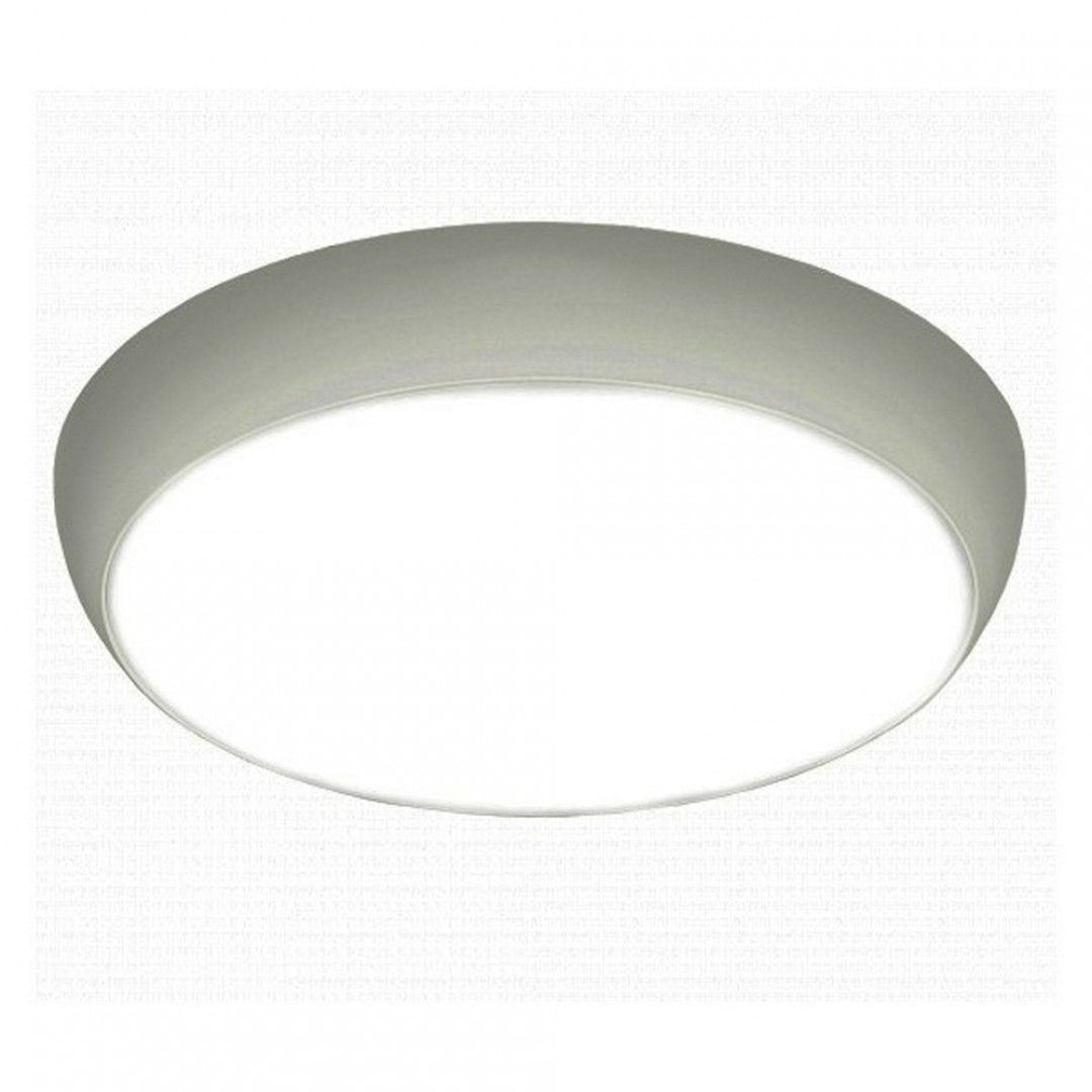 PLAFONJERA PROXIMA - 2x21W - E27 - IP65 - LENA LIGHTING PLAFONJERA PROXIMA - 2x21W - E27 - IP65 - LENA LIGHTING
