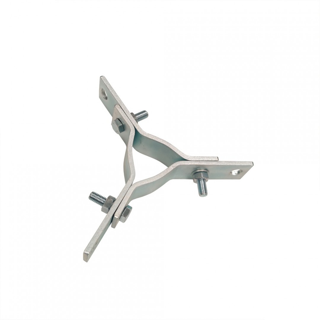 OBUJMICA ZA SIDRENJE - P 905 OBUJMICA ZA SIDRENJE - P 905