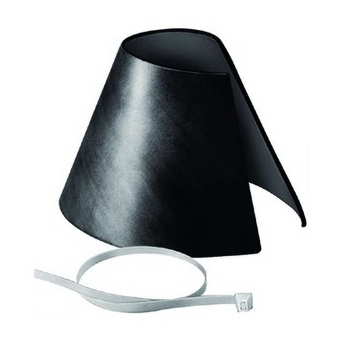 GUMA ZA STUP DAB60-1 GUMA ZA STUP DAB60-1