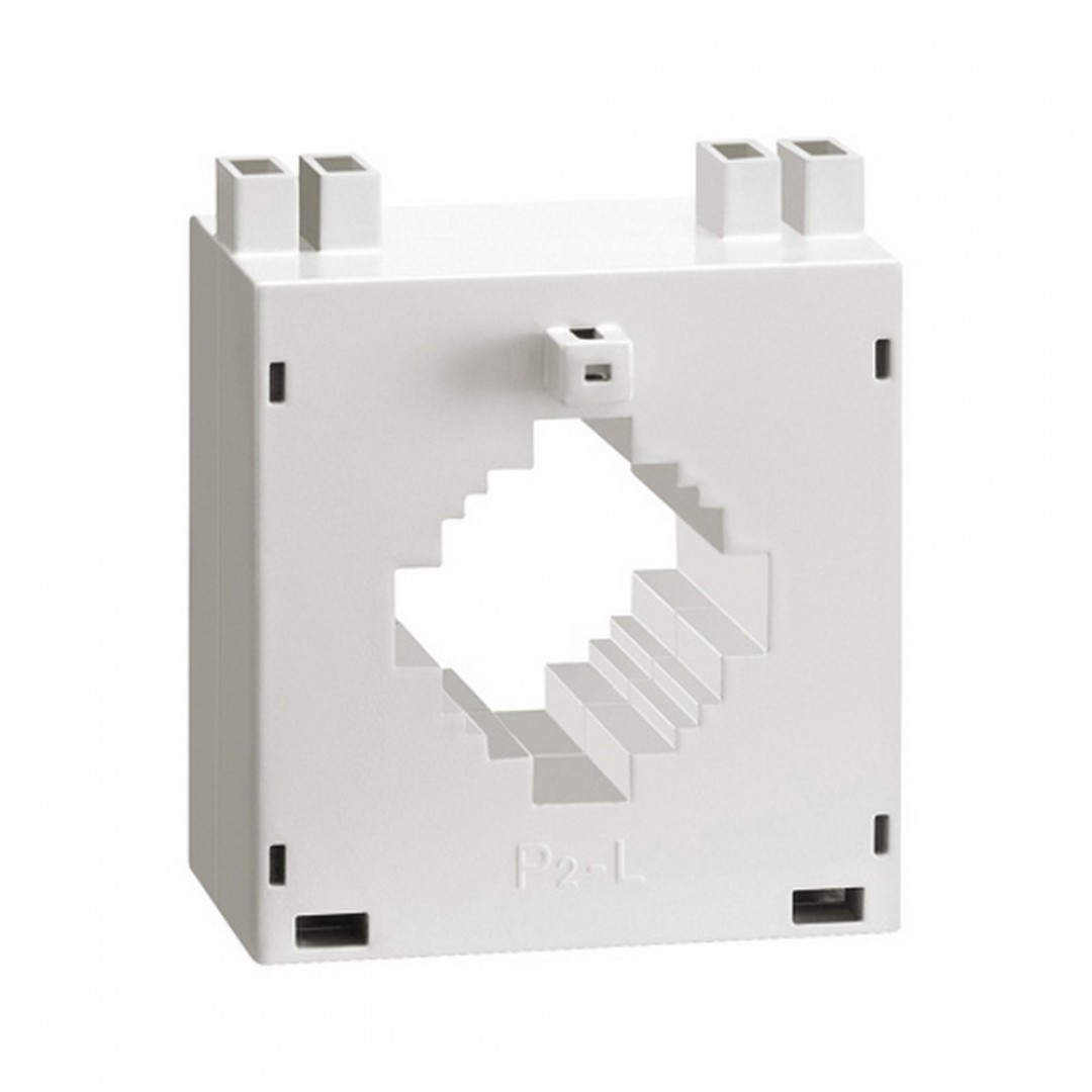 TRANSFORMATOR STRUJNI - MJERNI - 600/5A - FI30MM - 40X10MM - 30X20MM - LOVATO KONČAR TRANSFORMATOR STRUJNI - MJERNI - 600/5A - FI30MM - 40X10MM - 30X20MM - LOVATO KONČAR