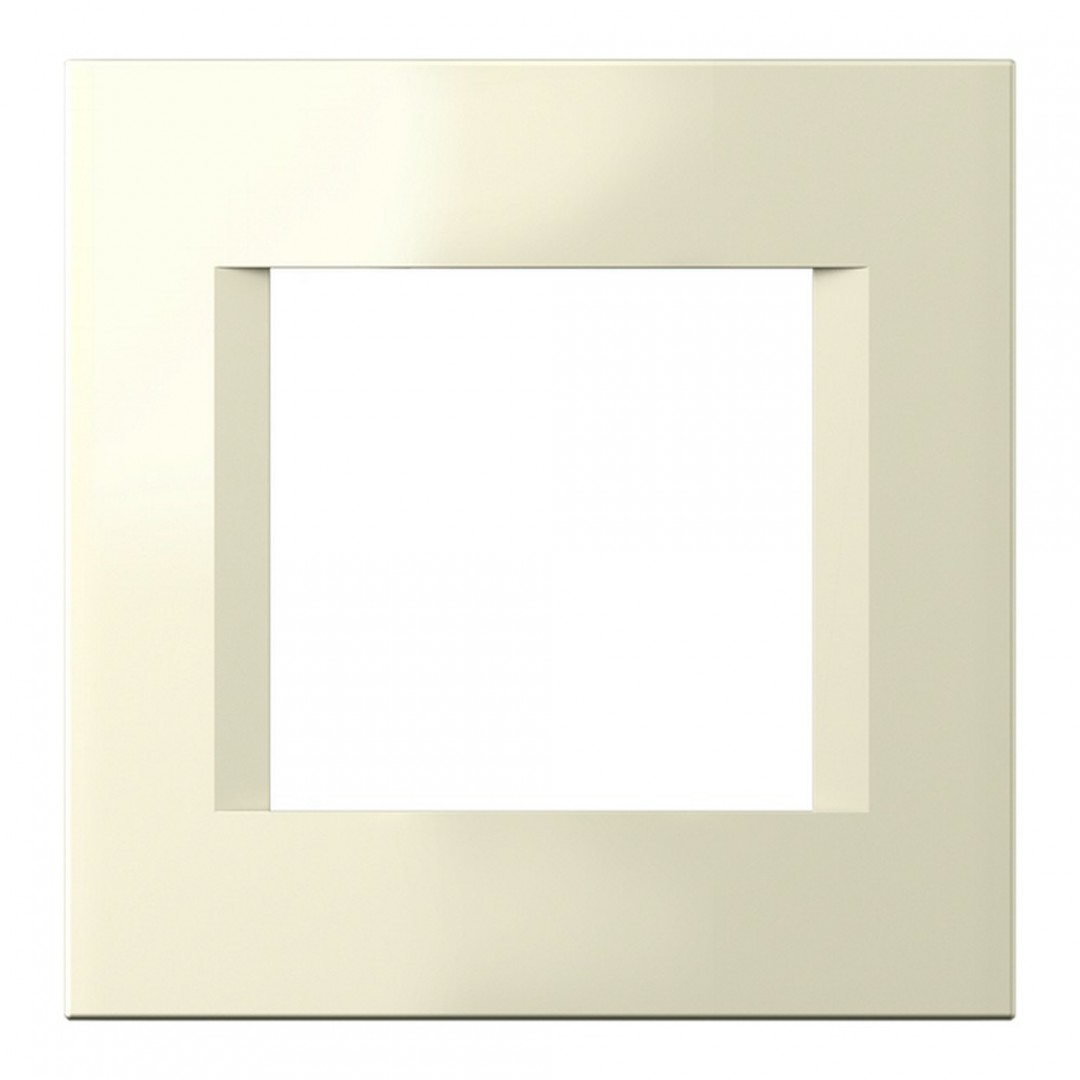 KREM OKVIR - LINE - 2M - OL20IW - TEM MODUL  KREM OKVIR - LINE - 2M - OL20IW - TEM MODUL