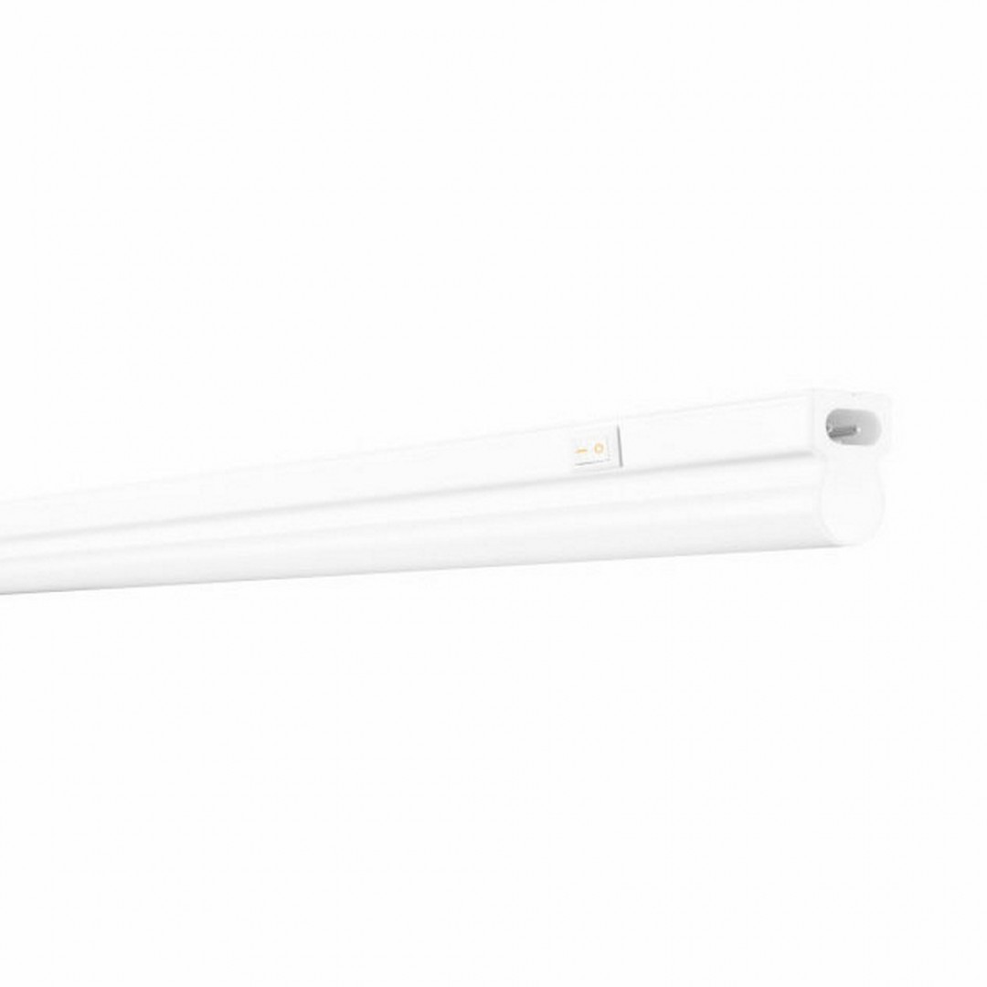 SVJETILJKA LED LINEAR - 1200 - 14W - 3000K - 1400lm - LEDVANCE SVJETILJKA LED LINEAR - 1200 - 14W - 3000K - 1400lm - LEDVANCE