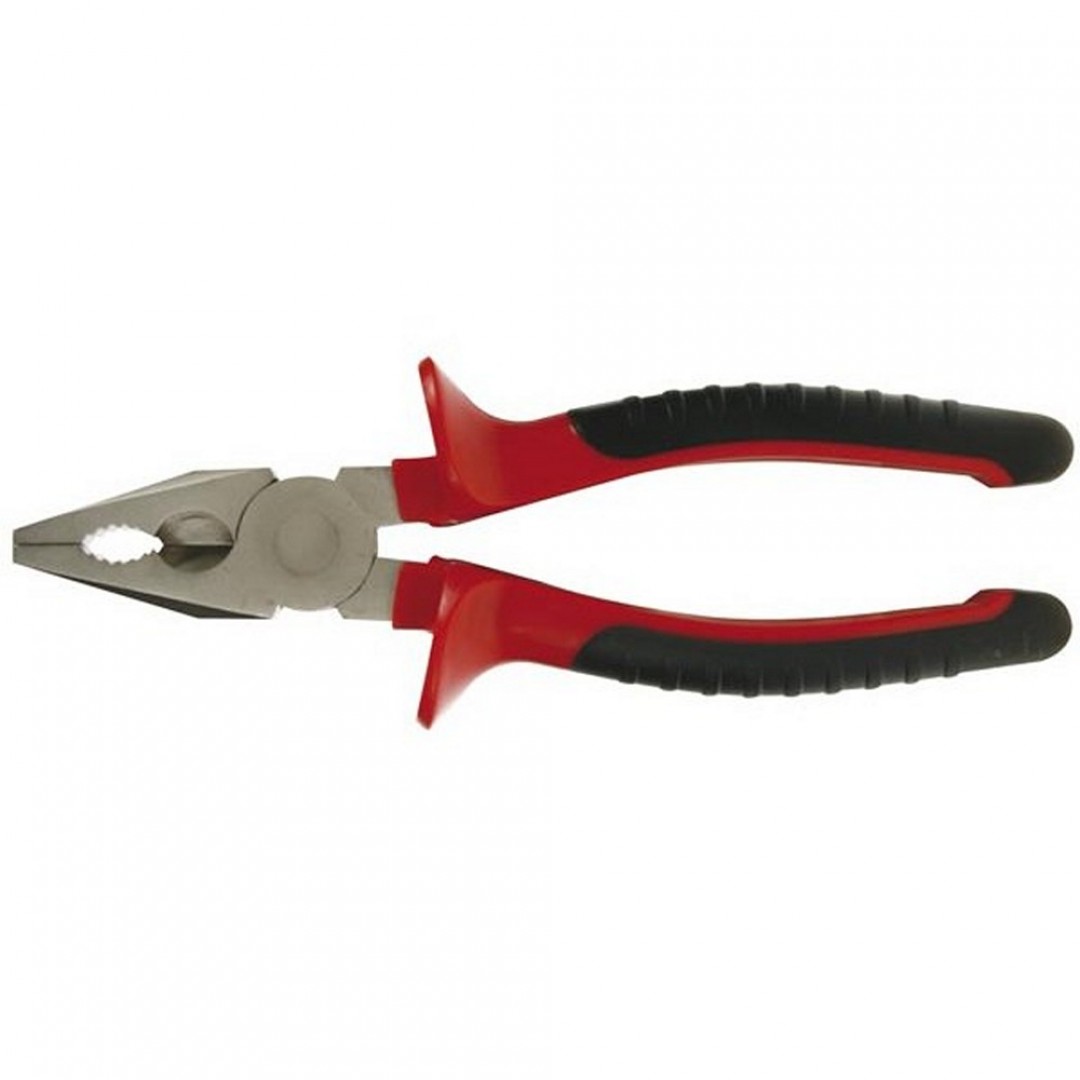 KLIJEŠTA KOMBINIRANA - 200mm - VELLEMAN KLIJEŠTA KOMBINIRANA - 200mm - VELLEMAN