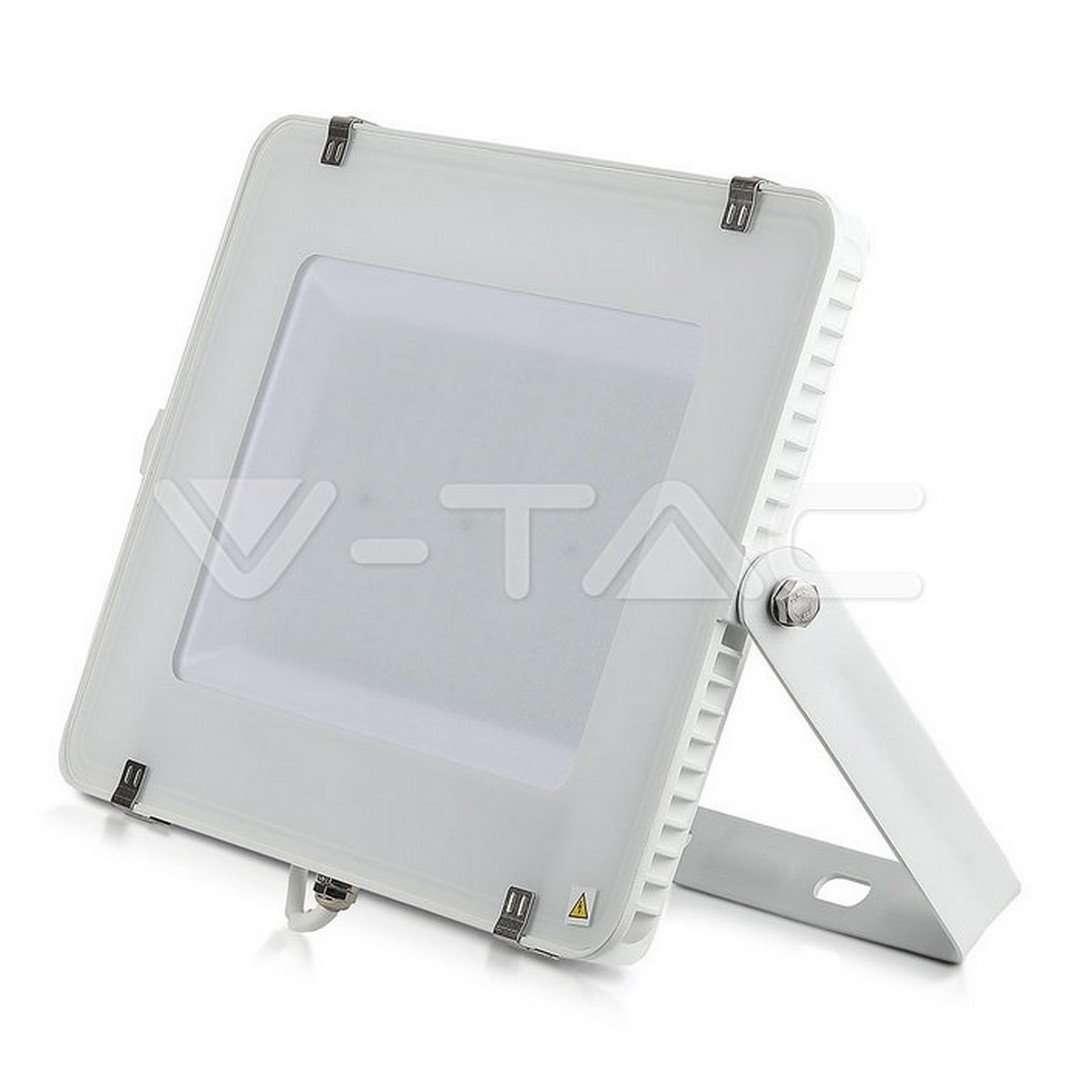 REFLEKTOR LED - 200W - 6400K - IP64 - 16000LM - SAMSUNG - V-TAC REFLEKTOR LED - 200W - 6400K - IP64 - 16000LM - SAMSUNG - V-TAC