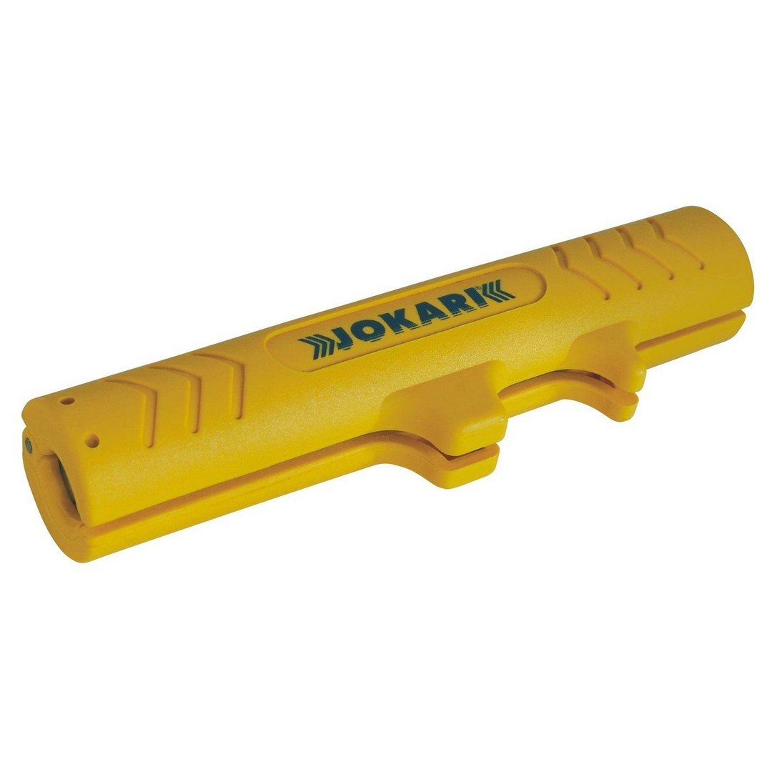 ALAT ZA SKIDANJE IZOLACIJE - FI8-13MM - UNIVERZALNI - JOKARI  ALAT ZA SKIDANJE IZOLACIJE - FI8-13MM - UNIVERZALNI - JOKARI