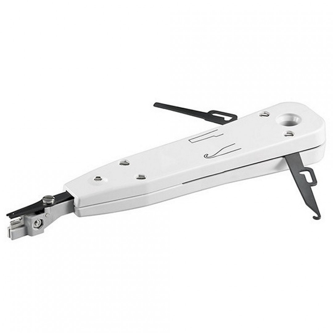 ALAT ZA NABACIVANJE PARICA - LSA - KRONE STANDARD - HOBBY LINE ALAT ZA NABACIVANJE PARICA - LSA - KRONE STANDARD - HOBBY LINE