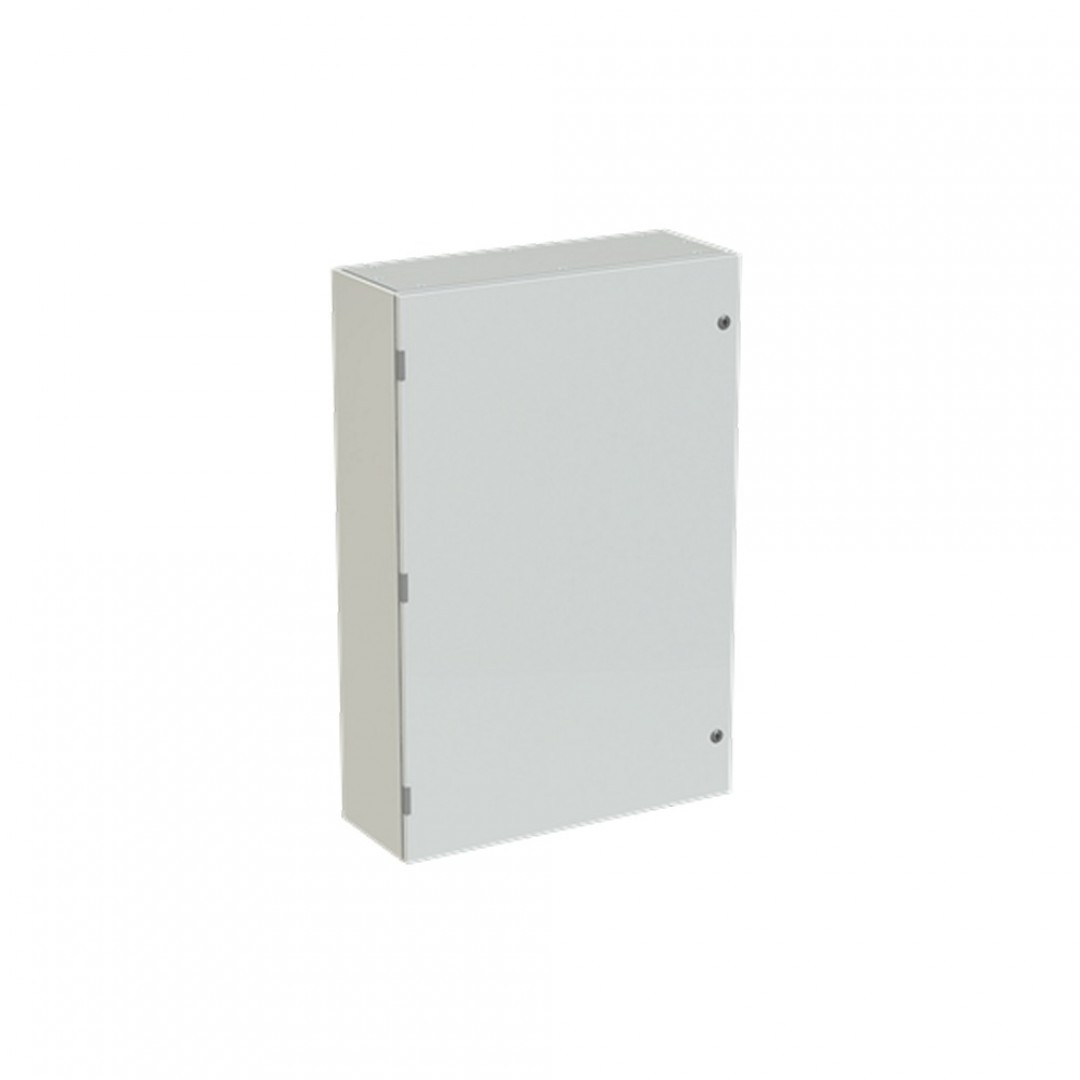 ORMAR LIMENI - SR2 - 1200x800x300mm - MONTAŽNA PLOČA - IP65 - ABB ORMAR LIMENI - SR2 - 1200x800x300mm - MONTAŽNA PLOČA - IP65 - ABB