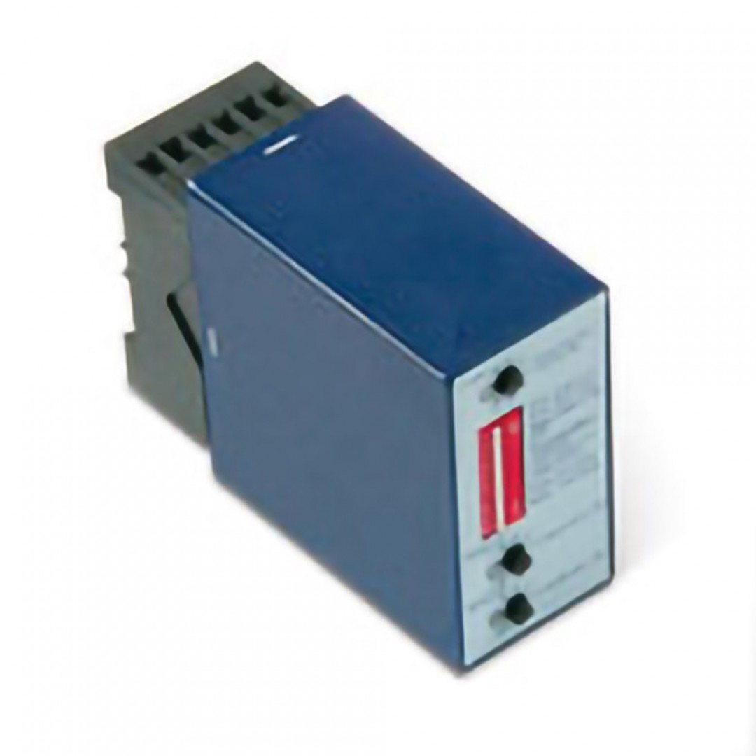 ELVOX MAGNETNA PETLJA ZR02 (1) ELVOX MAGNETNA PETLJA ZR02 (1)