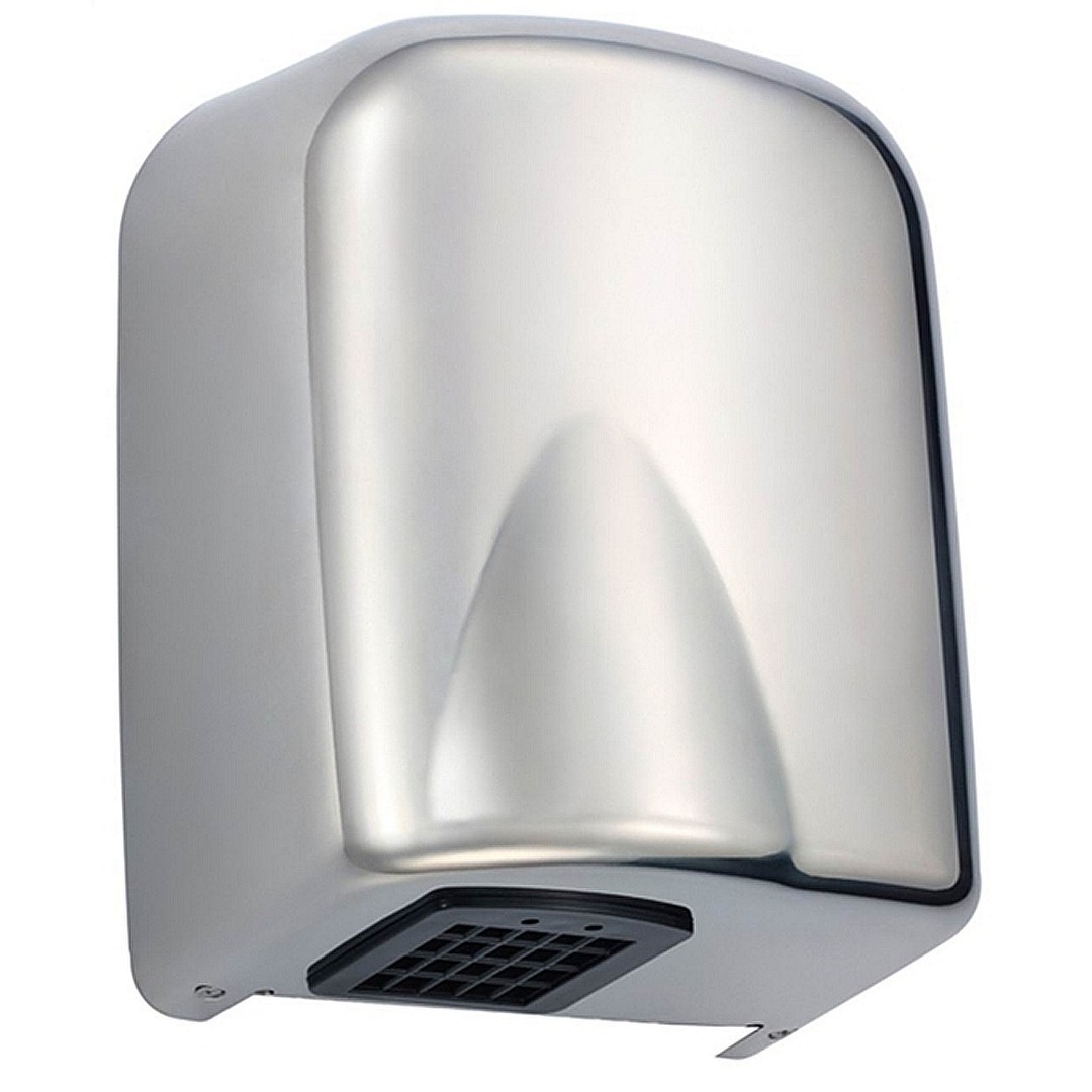 FENOMAT S FOTOĆELIJOM - 1500W - 1005 - INOX - CONECTO FENOMAT S FOTOĆELIJOM - 1500W - 1005 - INOX - CONECTO