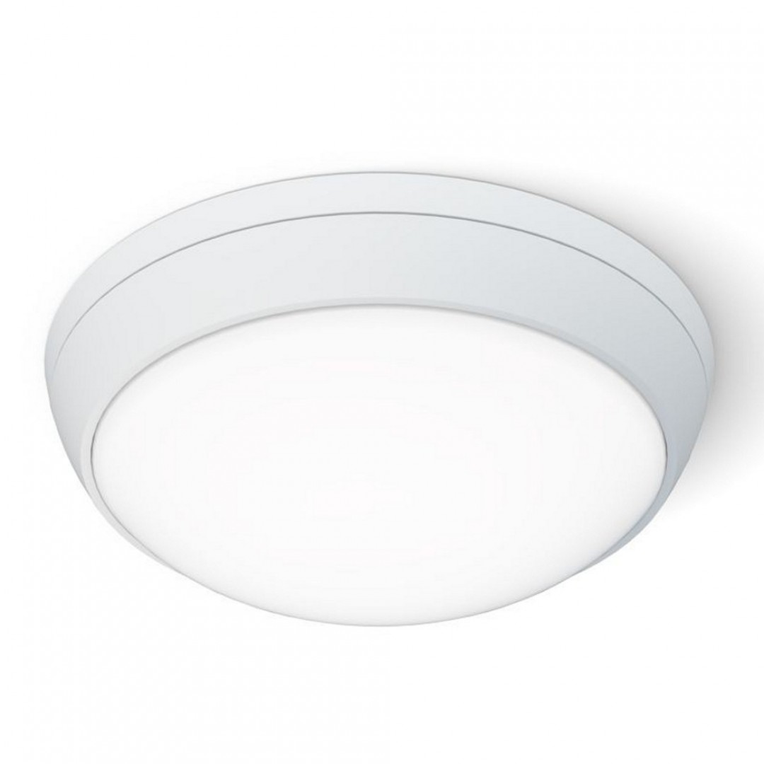 PLAFONJERA DIONE LED - 22W - 2550LM - 4000K - IP65 - LENA LIGHTING PLAFONJERA DIONE LED - 22W - 2550LM - 4000K - IP65 - LENA LIGHTING