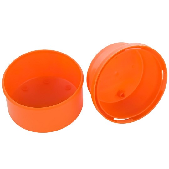 KUTIJA - Ø60mm/70mm - TICINO SA TEHNOLOŠKIM POKLOPCEM - PB61 - P.I.T. ALARM