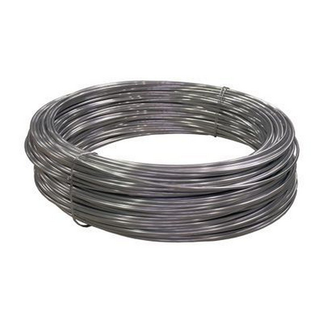 ŠIPKA ZA UZEMLJENJE - FI8MM - AL (150M) - GOV 01 - 131101 - VEDRIŠ ŠIPKA ZA UZEMLJENJE - FI8MM - AL (150M) - GOV 01 - 131101 - VEDRIŠ