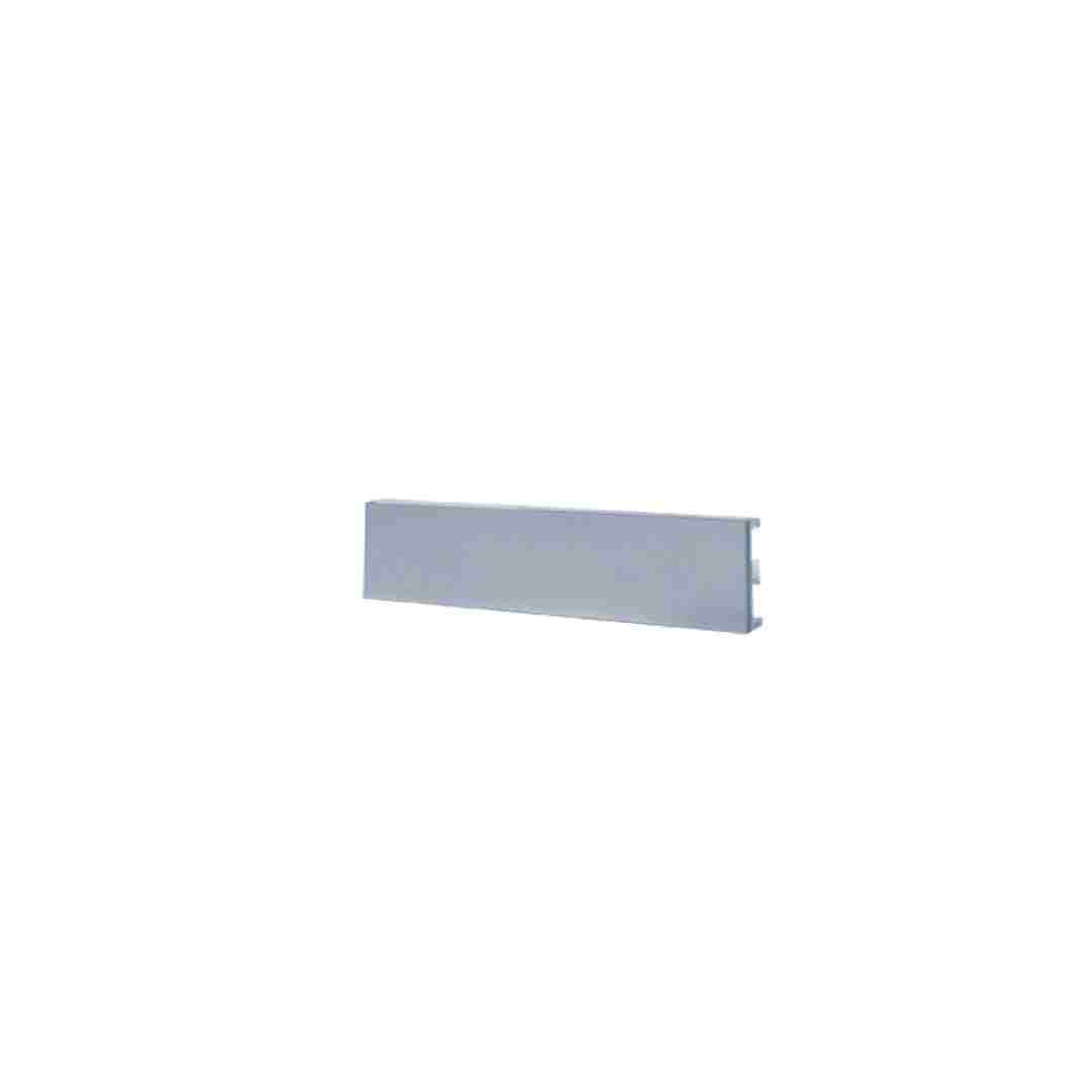 TIPKA BLANK - 1-STRUKA - UT9221M - COMELIT TIPKA BLANK - 1-STRUKA - UT9221M - COMELIT