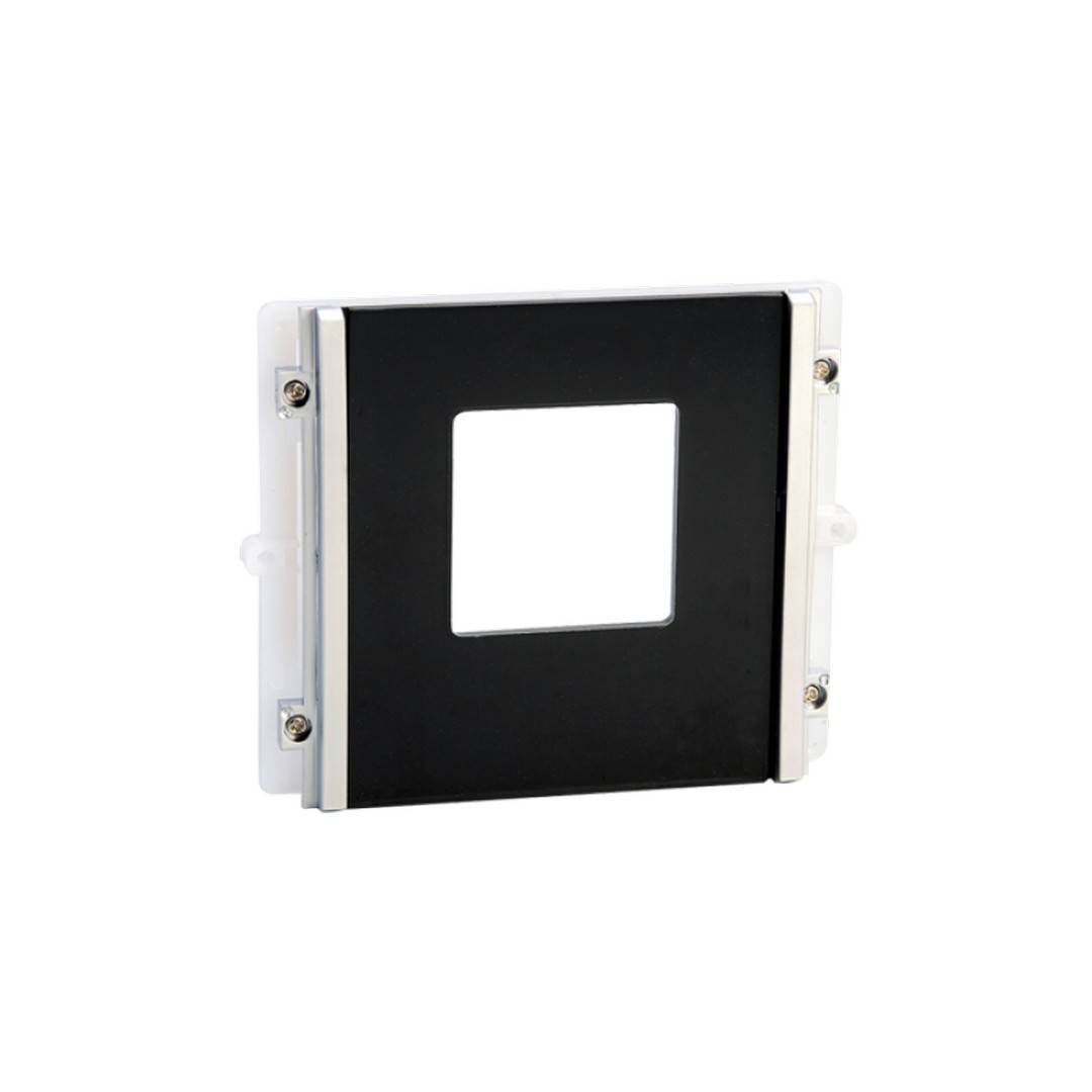 MODUL ČITAČA KARTICA - 3349 - SIMPLEKEY - IKALL - COMELIT MODUL ČITAČA KARTICA - 3349 - SIMPLEKEY - IKALL - COMELIT