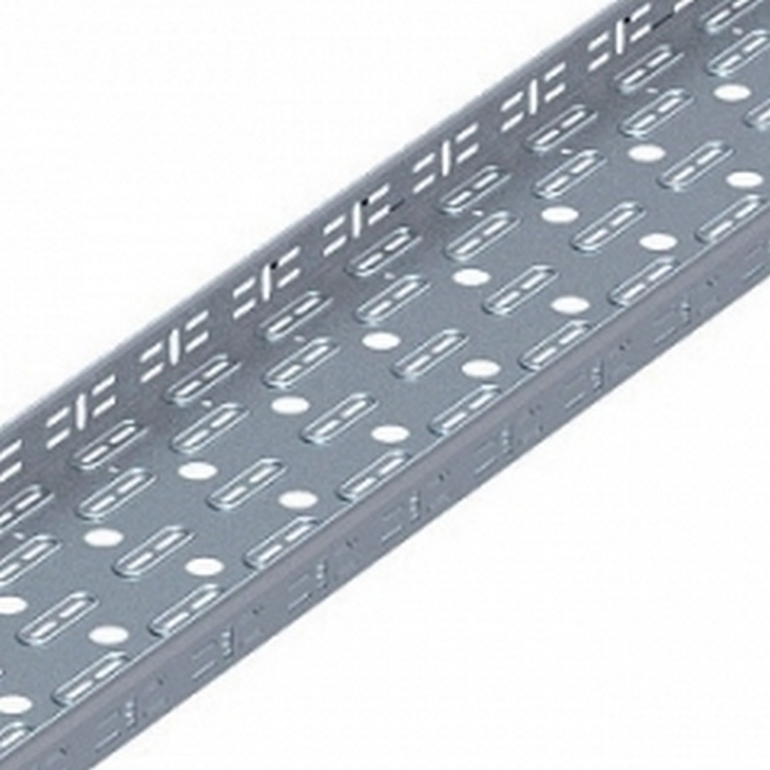 KANAL LIMENI "PKUL" - 100/60 SC - 3m - 0,55mm - 117440 - METALIS KANAL LIMENI "PKUL" - 100/60 SC - 3m - 0,55mm - 117440 - METALIS