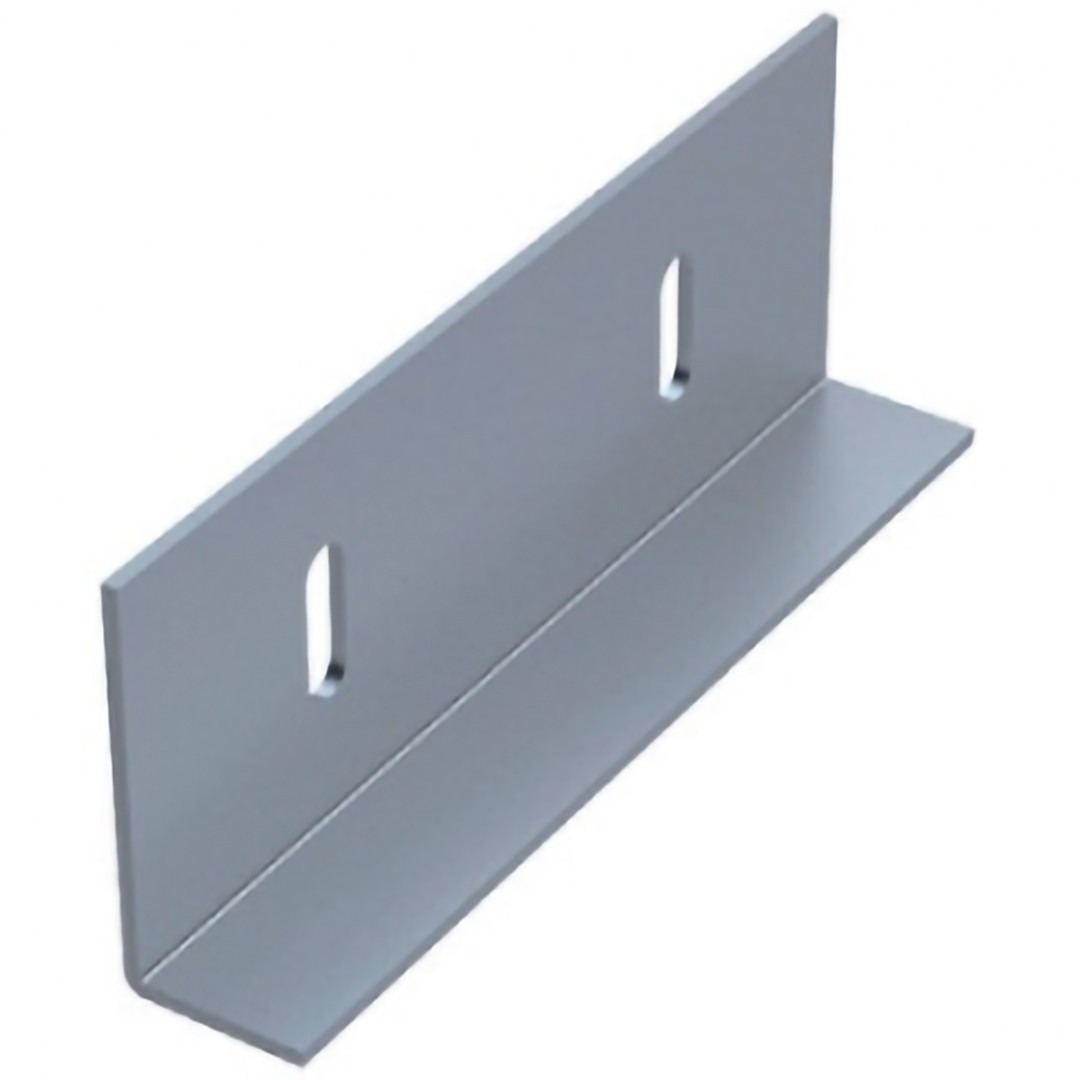 SPOJNICA RAVNA SLK-60 ZA LJESTVIČASTE KANALE - 100028 - METALIS SPOJNICA RAVNA SLK-60 ZA LJESTVIČASTE KANALE - 100028 - METALIS