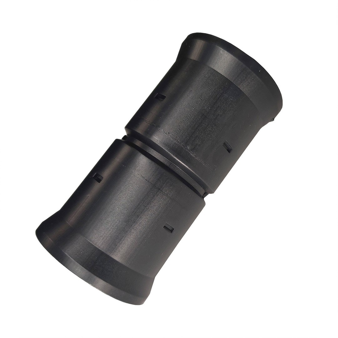 SPOJNICA - ZA NOVOTUMB CIJEV - D-160 SPOJNICA - ZA NOVOTUMB CIJEV - D-160