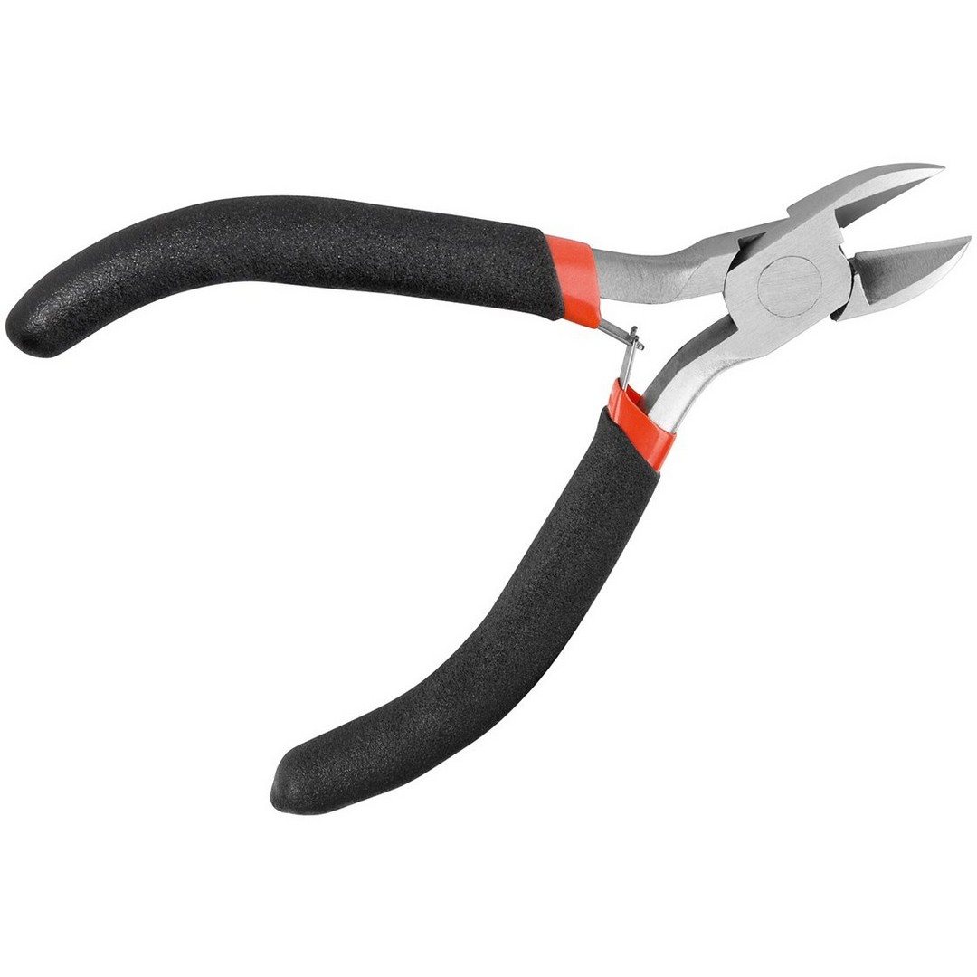 KLIJEŠTA SJEKAĆA 110 MM KLIJEŠTA SJEKAĆA 110 MM