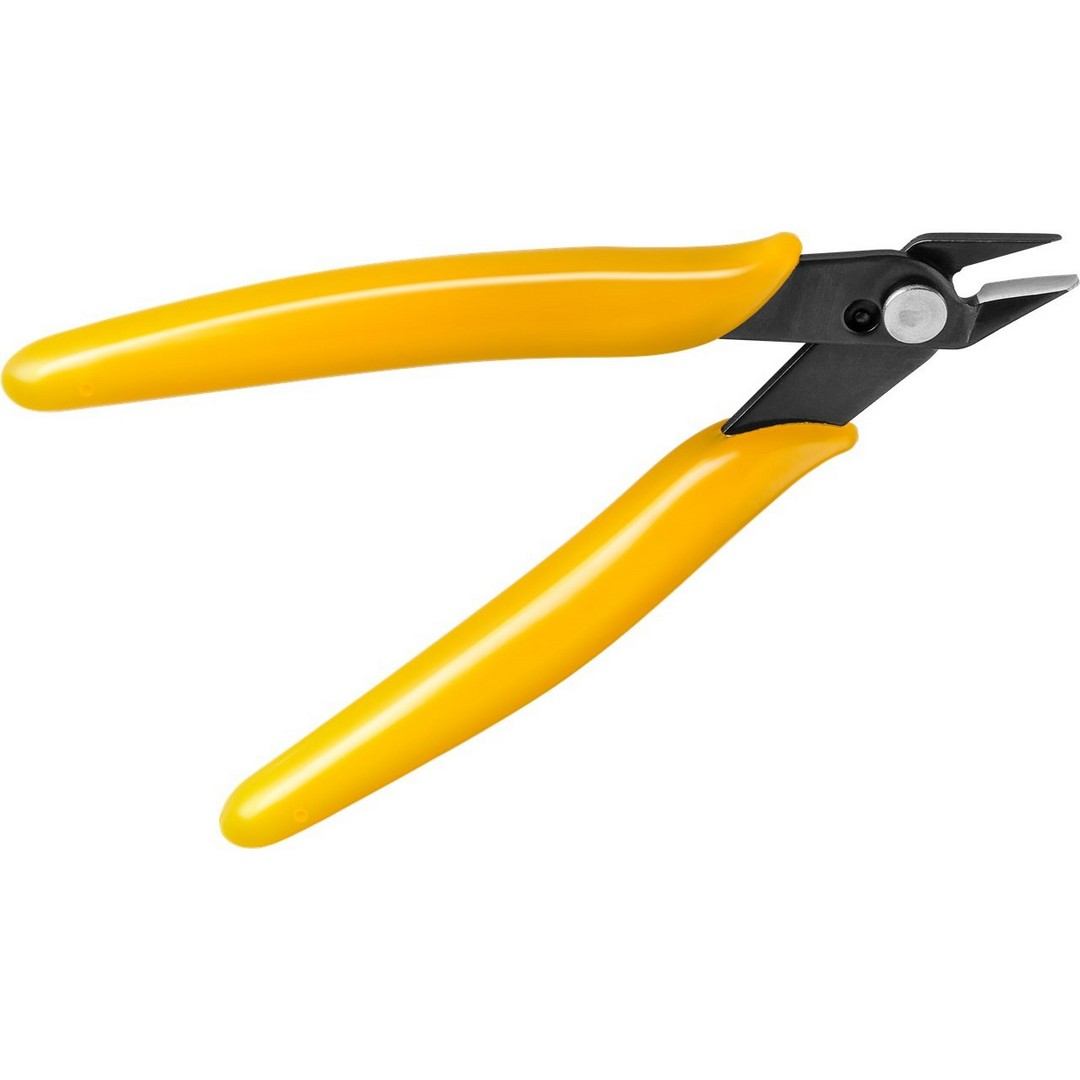 KLIJEŠTA SJEKAĆA - 125mm KLIJEŠTA SJEKAĆA - 125mm