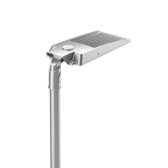 SVJETILJKA VANJSKA LED - 3000K - 230W - 35650LM - IP66 - SIMETRIČNA - SPECTRO PROFESSIONAL