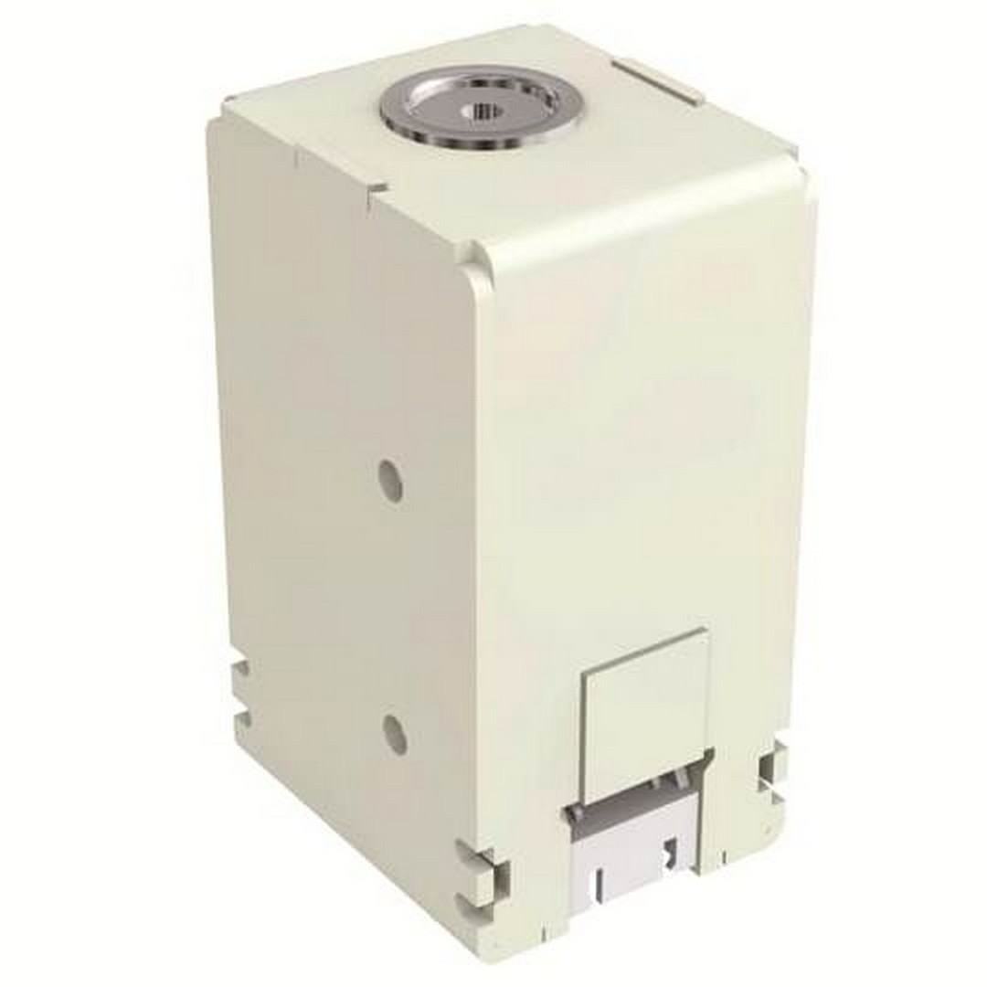 OKIDAČ ISKLOPNI YO XT5-XT6 24-60VAC/VDC ABB OKIDAČ ISKLOPNI YO XT5-XT6 24-60VAC/VDC ABB