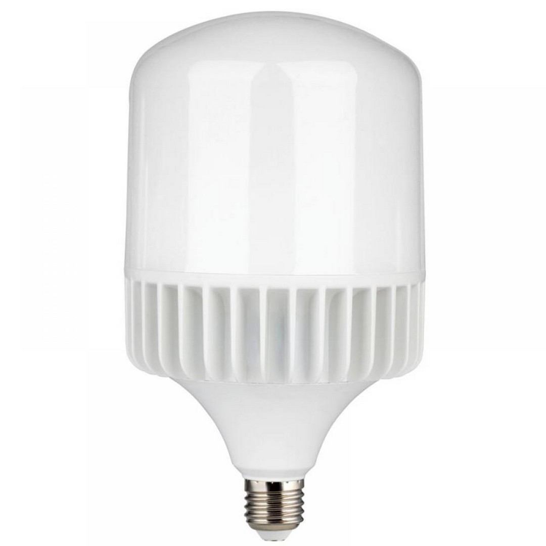 ŽARULJA LED E27 50W / 4000K / 5000LM / LUXRAM ŽARULJA LED E27 50W / 4000K / 5000LM / LUXRAM