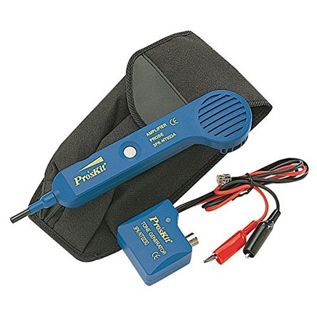 INSTRUMENT ZA TRAŽENJE ŽICA 3PK INSTRUMENT ZA TRAŽENJE ŽICA 3PK