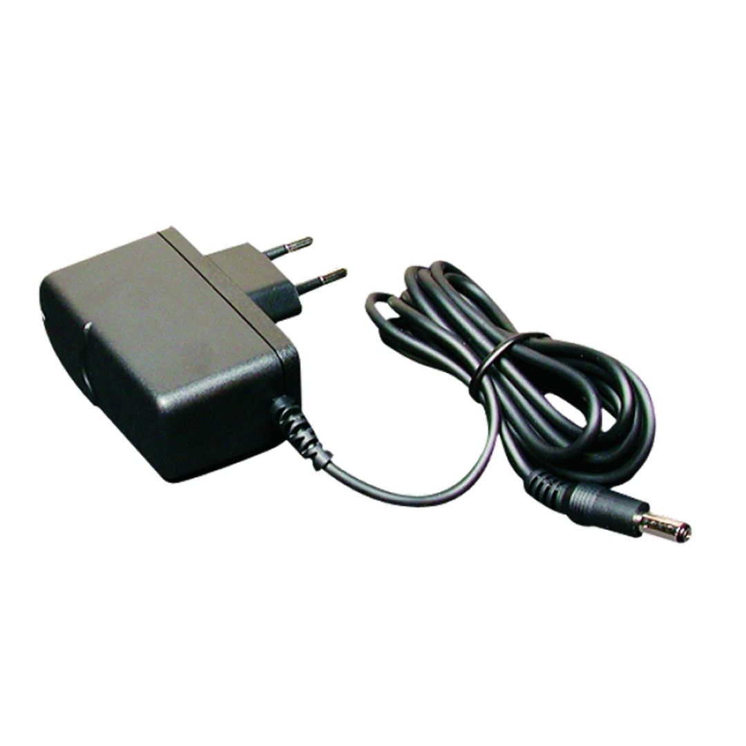 NAPAJANJE 43082 ZA KAMERE 12V/1,33A NAPAJANJE 43082 ZA KAMERE 12V/1,33A