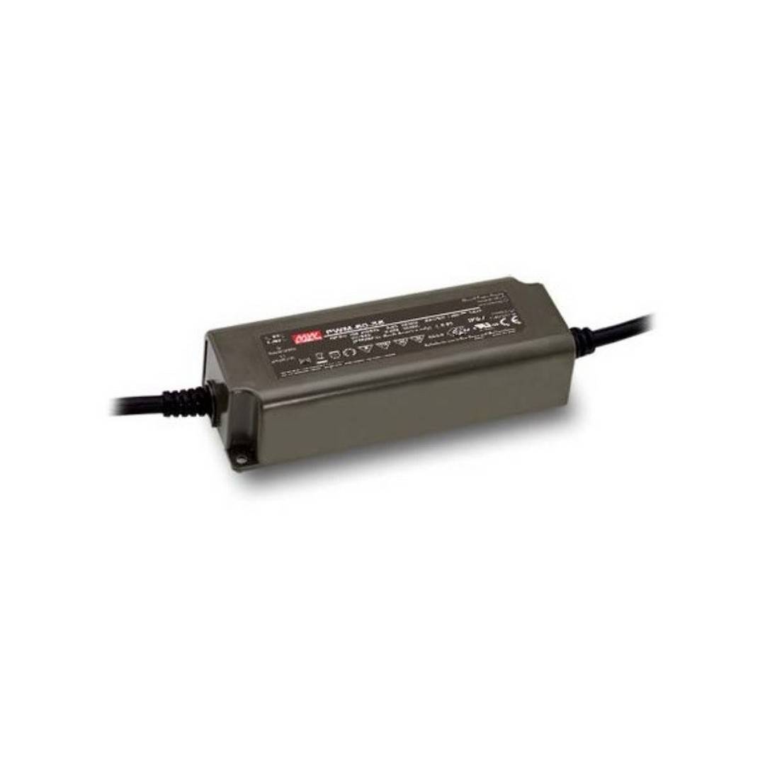 NAPAJAČ KGP 60W 24V IP20 DALI NAPAJAČ KGP 60W 24V IP20 DALI