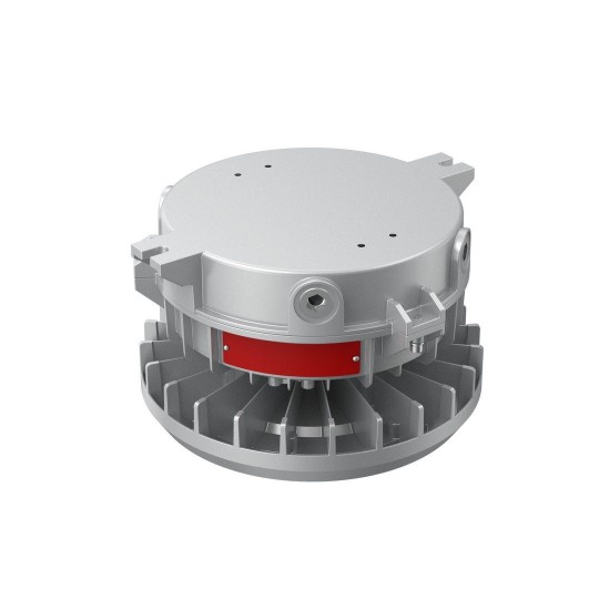 SVJETILJKA INDUSTRIJSKA LED - 50W - EX IZVEDBA EM3H - 7000lm - 5000K - SPECTRO PROFESSIONAL SVJETILJKA INDUSTRIJSKA LED - 50W - EX IZVEDBA EM3H - 7000lm - 5000K - SPECTRO PROFESSIONAL