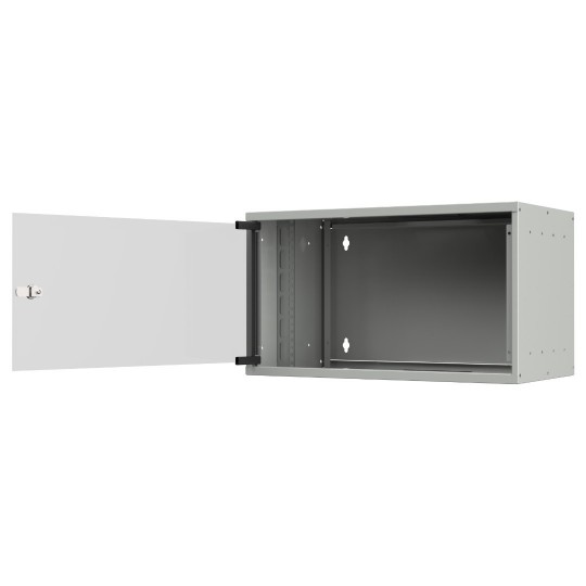 ORMAR 10"   6U  312x300 SIVI SOHO KIT