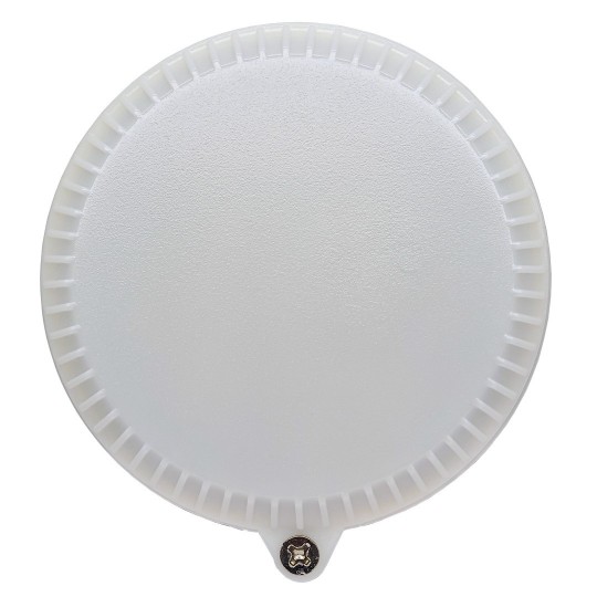 SENZOR RADARSKI  360°/ KRUG 1-8M / IP65 ZA VANJSKU UGRADNJU