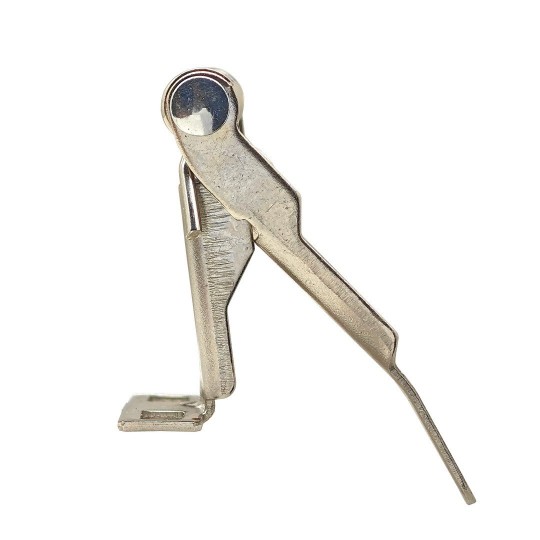 SET KOPČI ZA UGRADNJU U KNAUF ZA LED PANELE RASTER SPECTRO