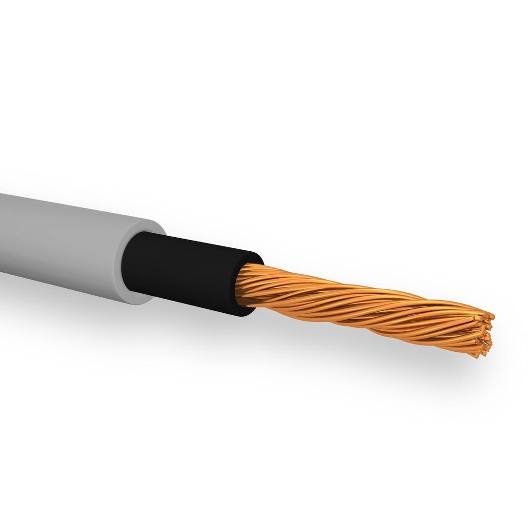 KABEL FG16R16 1x50mm² KABEL FG16R16 1x50mm²