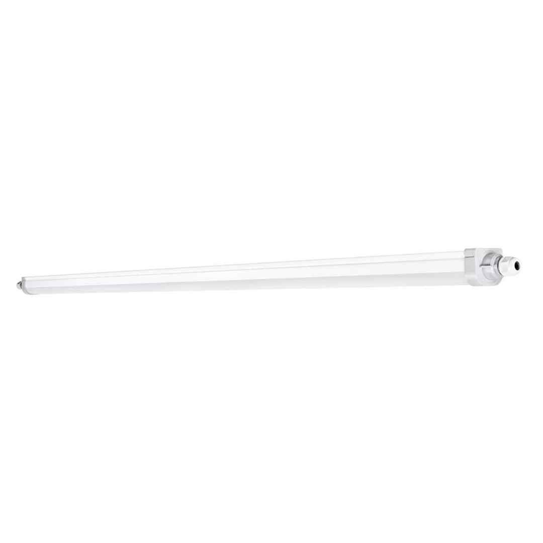 LED SVJETILJKA VODOTIJESNA 21/33W 2600-3960lm 120cm IP66 LEDVANCE LED SVJETILJKA VODOTIJESNA 21/33W 2600-3960lm 120cm IP66 LEDVANCE