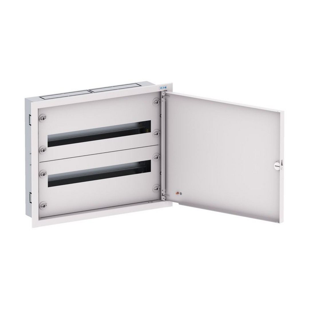 ORMAR LIM MODULARNI P/Ž BF-U-3S-2/48-D125 468x588x125 IP30 ORMAR LIM MODULARNI P/Ž BF-U-3S-2/48-D125 468x588x125 IP30