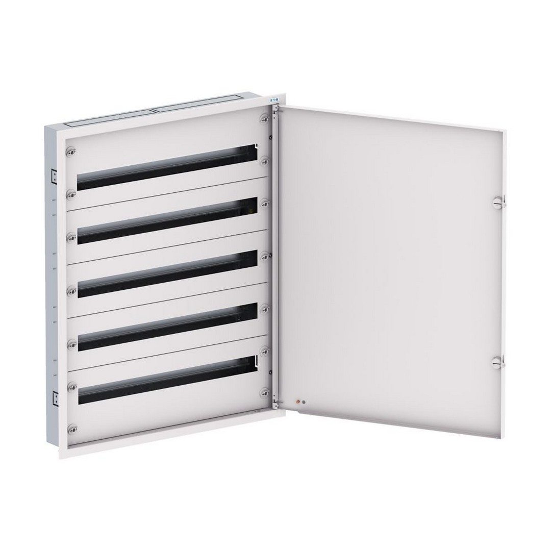 ORMAR LIMENI - MODULARNI P/Ž BF-U-3S-5/165-D125,918x750x125mm IP30 ORMAR LIMENI - MODULARNI P/Ž BF-U-3S-5/165-D125,918x750x125mm IP30