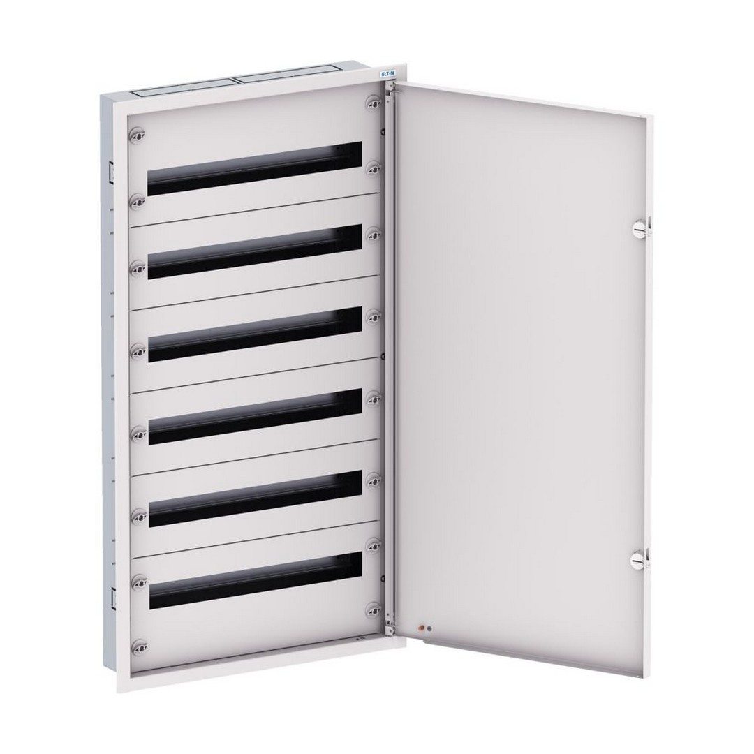 ORMAR LIMENI MODULARNI - P/Ž - BF-U-3S-6/144-D125 - 1068x588x125mm IP30/IK08 ORMAR LIMENI MODULARNI - P/Ž - BF-U-3S-6/144-D125 - 1068x588x125mm IP30/IK08