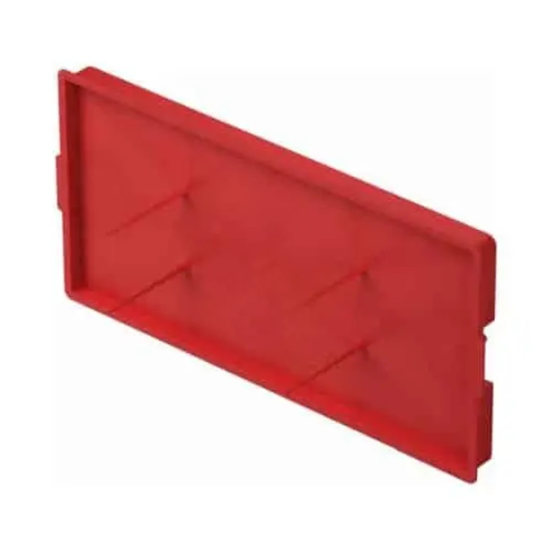 POKLOPAC 4M ZAŠTITNI PA60XM43 PIT POKLOPAC 4M ZAŠTITNI PA60XM43 PIT